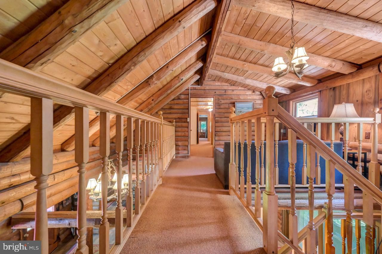 217 Lower Valley Drive photo 52