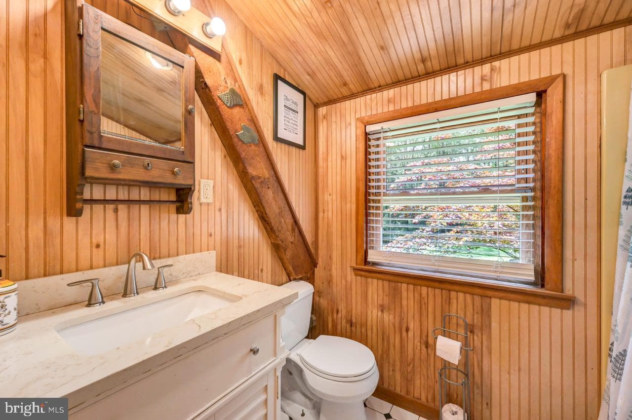 217 Lower Valley Drive photo 63