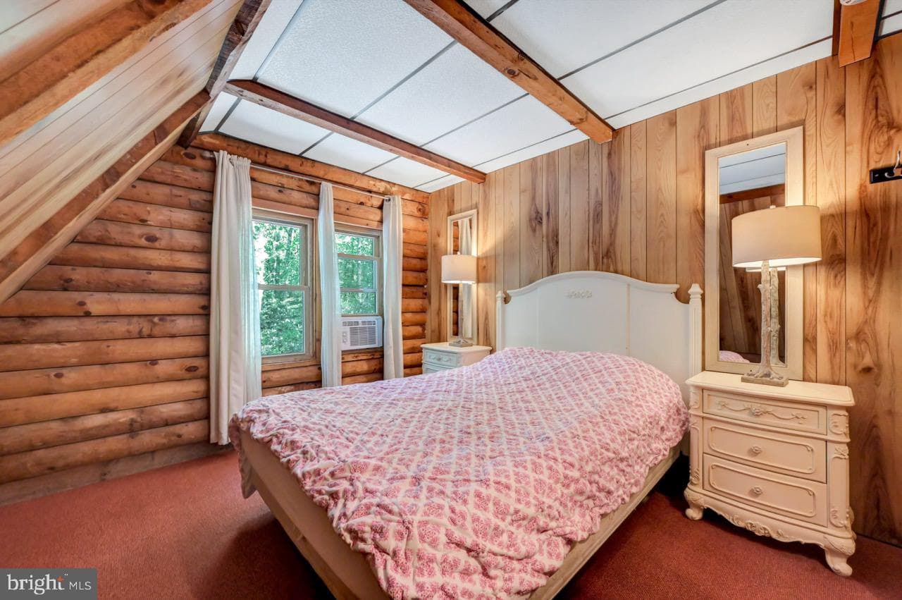 217 Lower Valley Drive photo 82