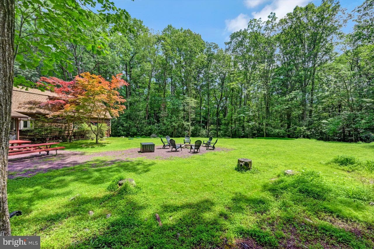 217 Lower Valley Drive photo 83