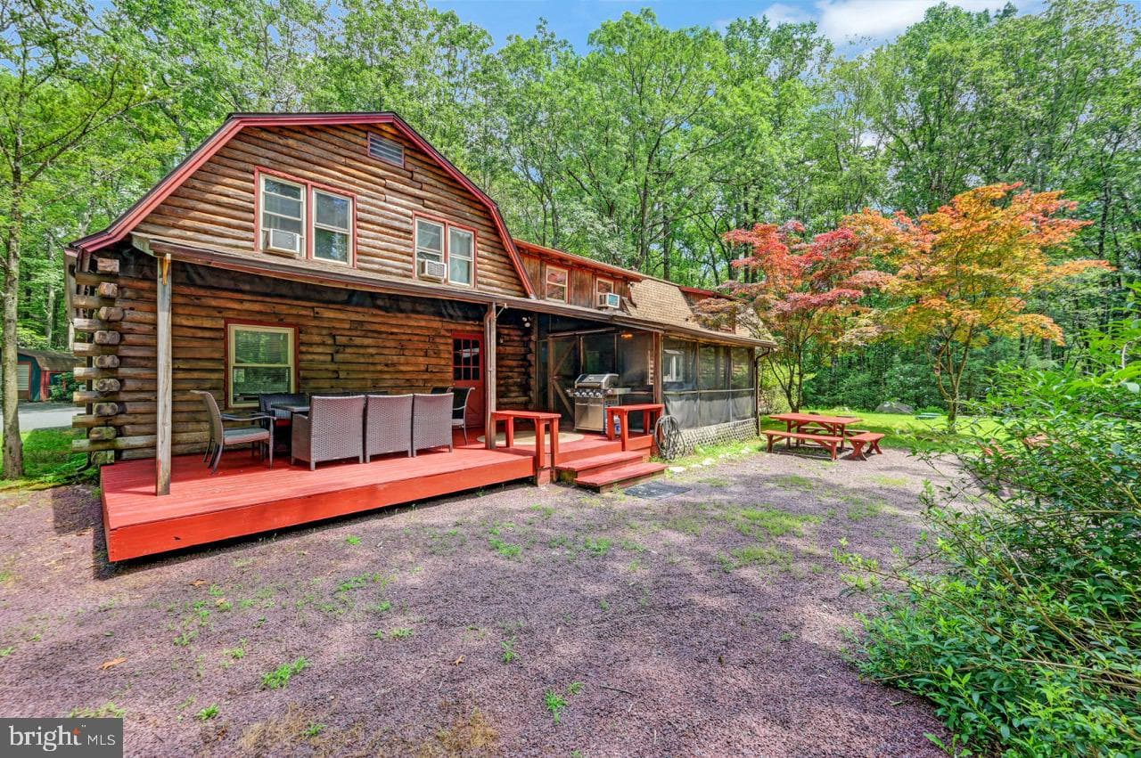 217 Lower Valley Drive photo 84
