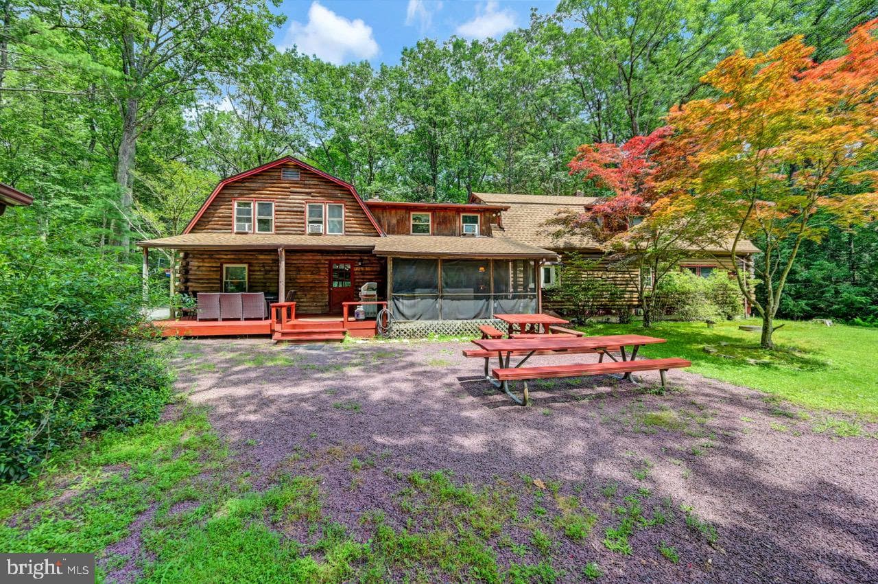 217 Lower Valley Drive photo 85