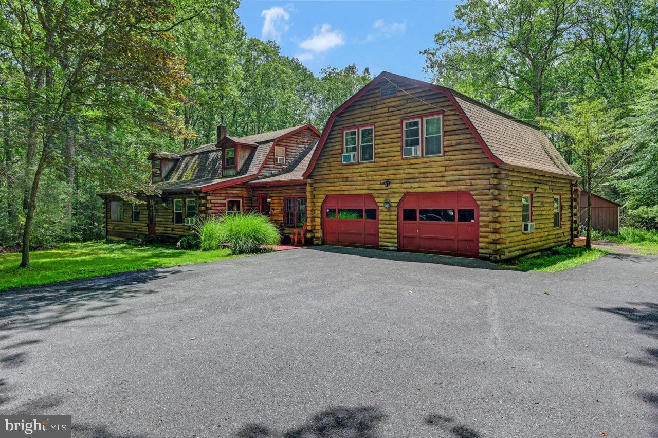 217 Lower Valley Drive photo 94