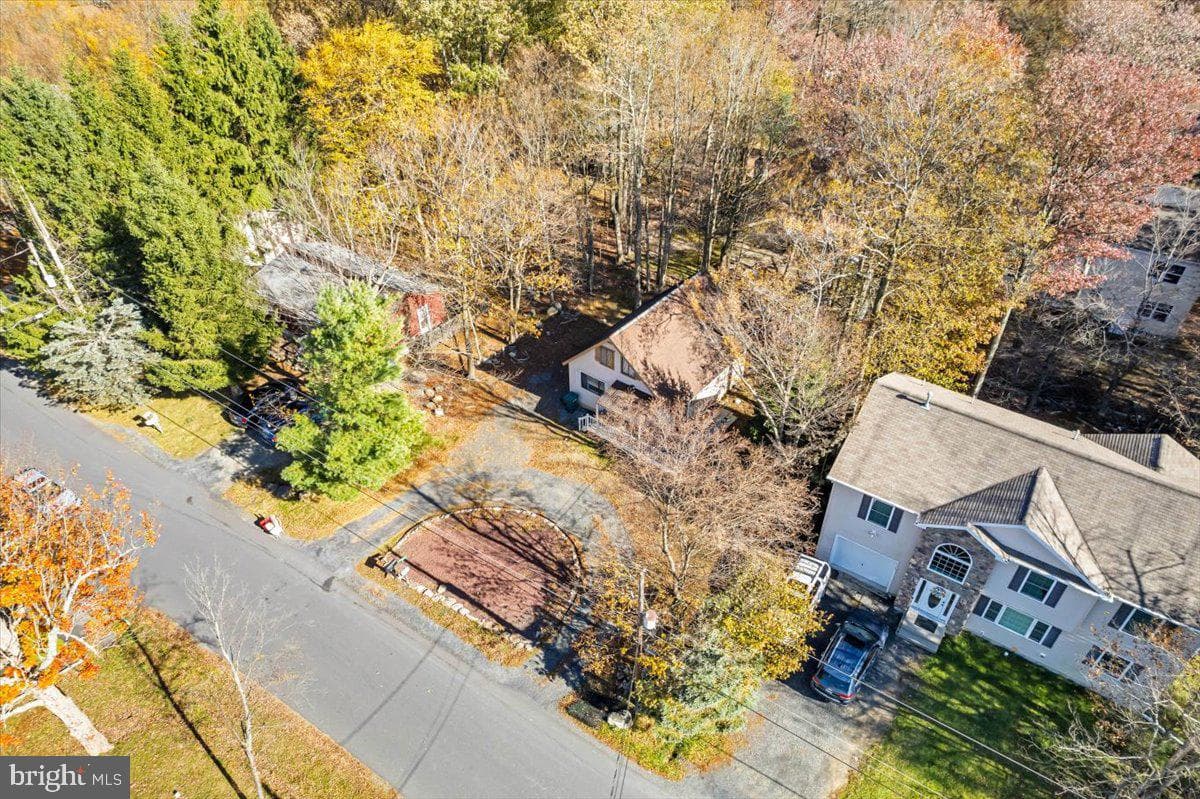 6309 Ventnor Drive photo 19
