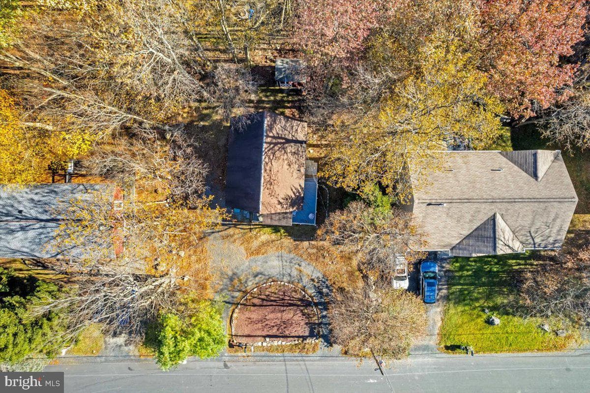 6309 Ventnor Drive photo 21