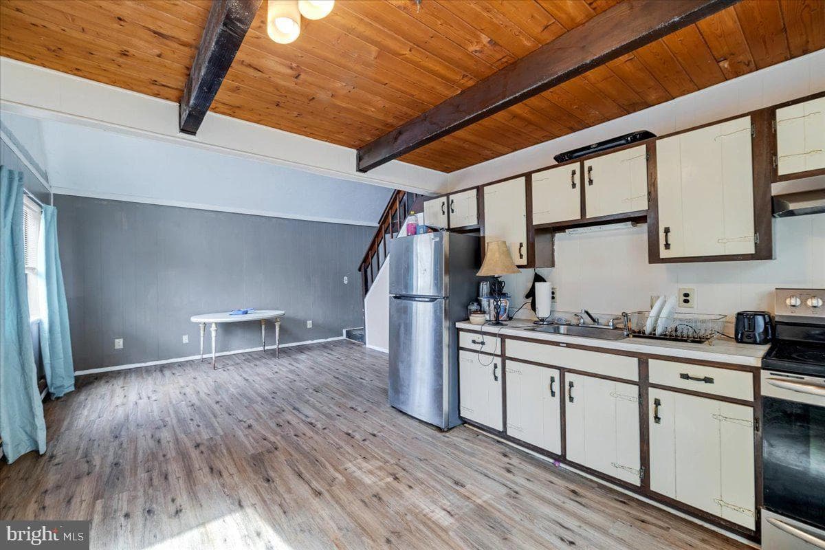 6309 Ventnor Drive photo 30