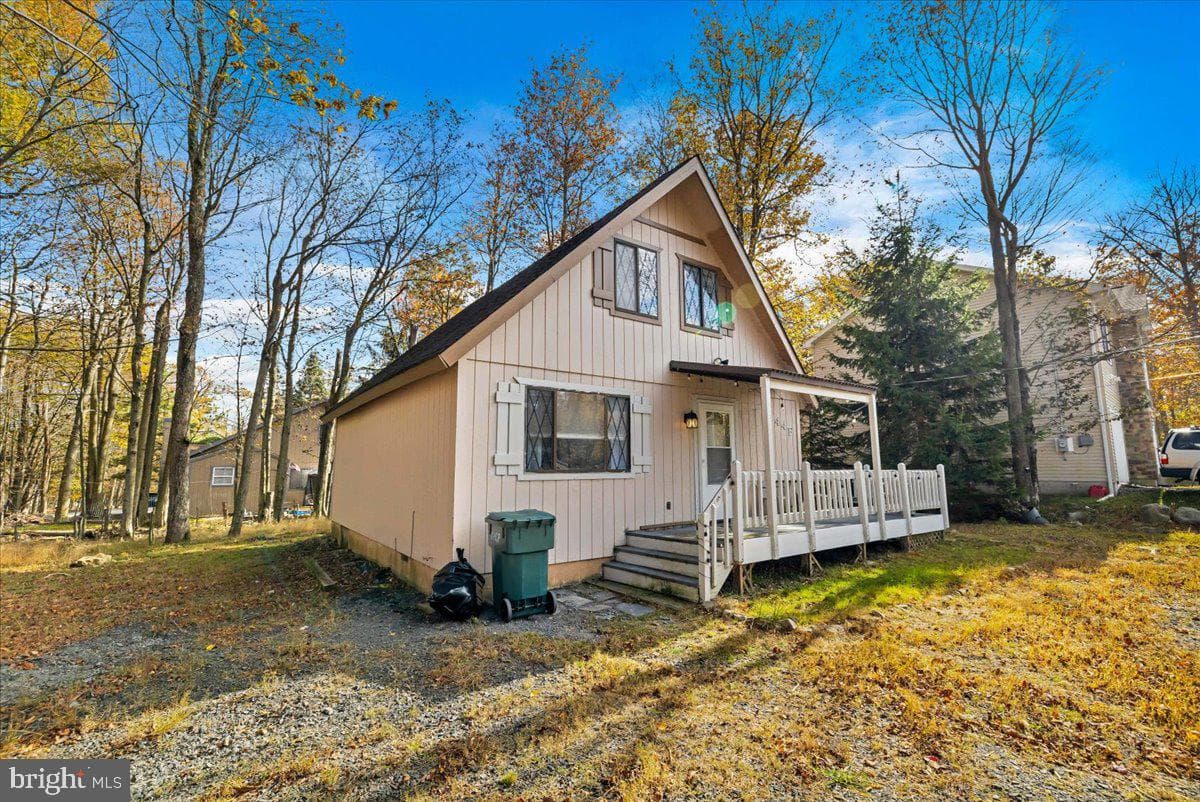 6309 Ventnor Drive photo 7