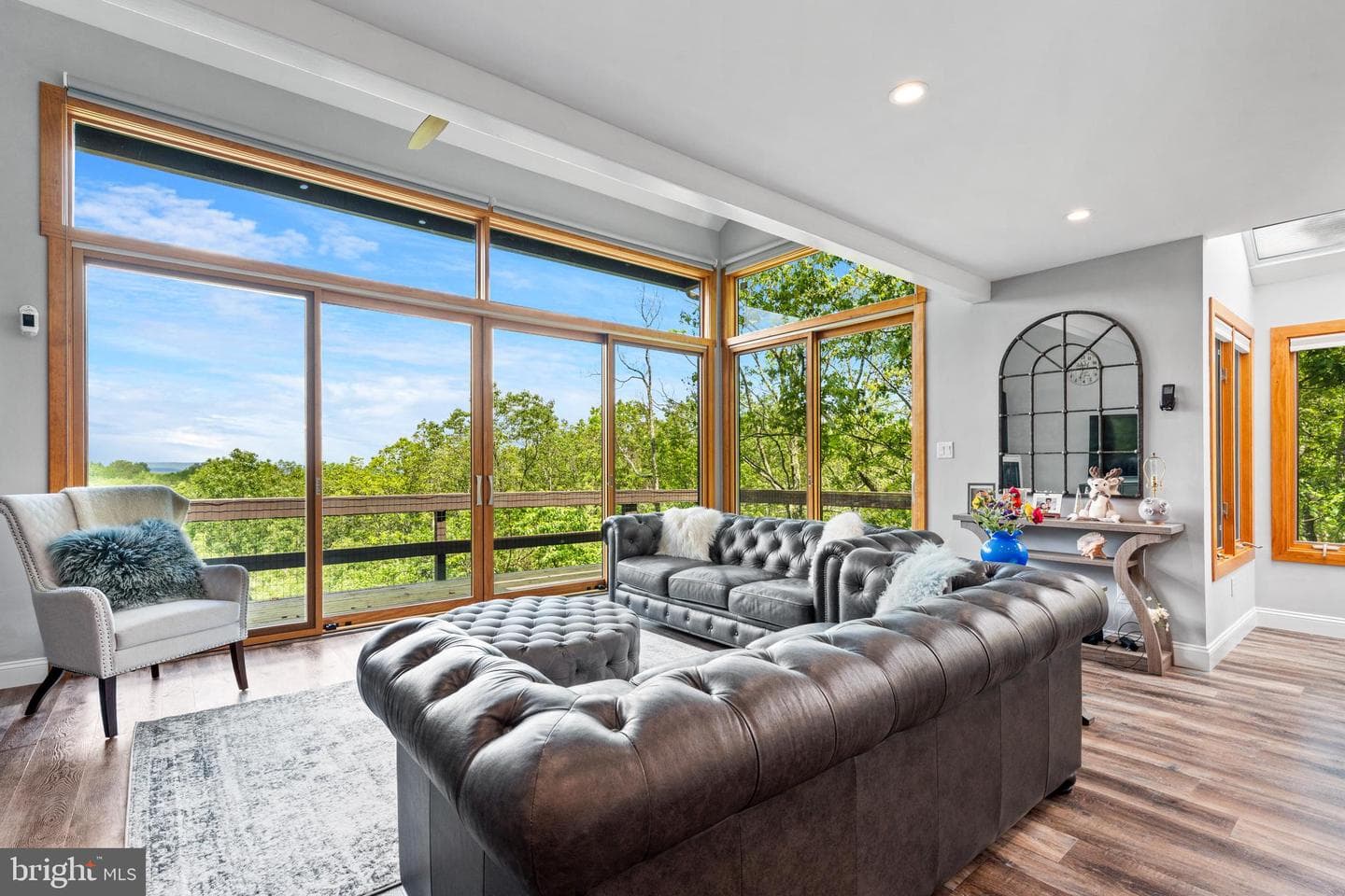 303 Cross Country Lane photo 14