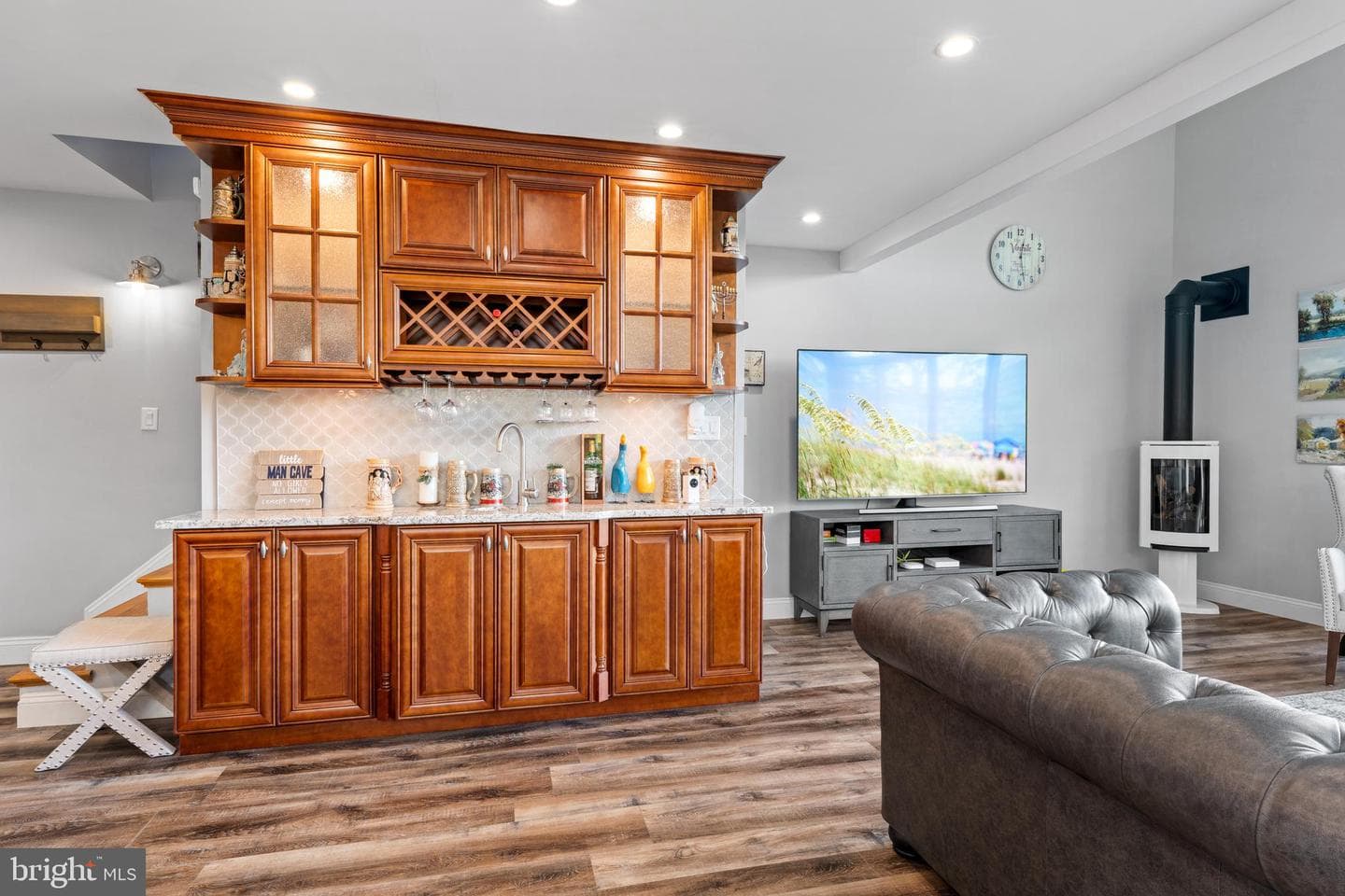303 Cross Country Lane photo 18