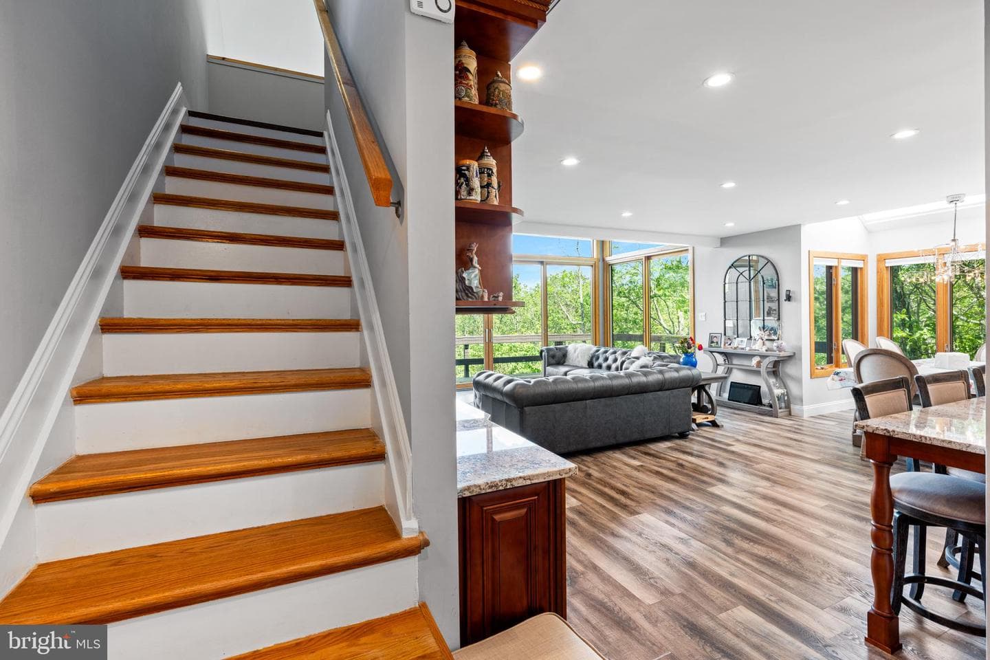 303 Cross Country Lane photo 19