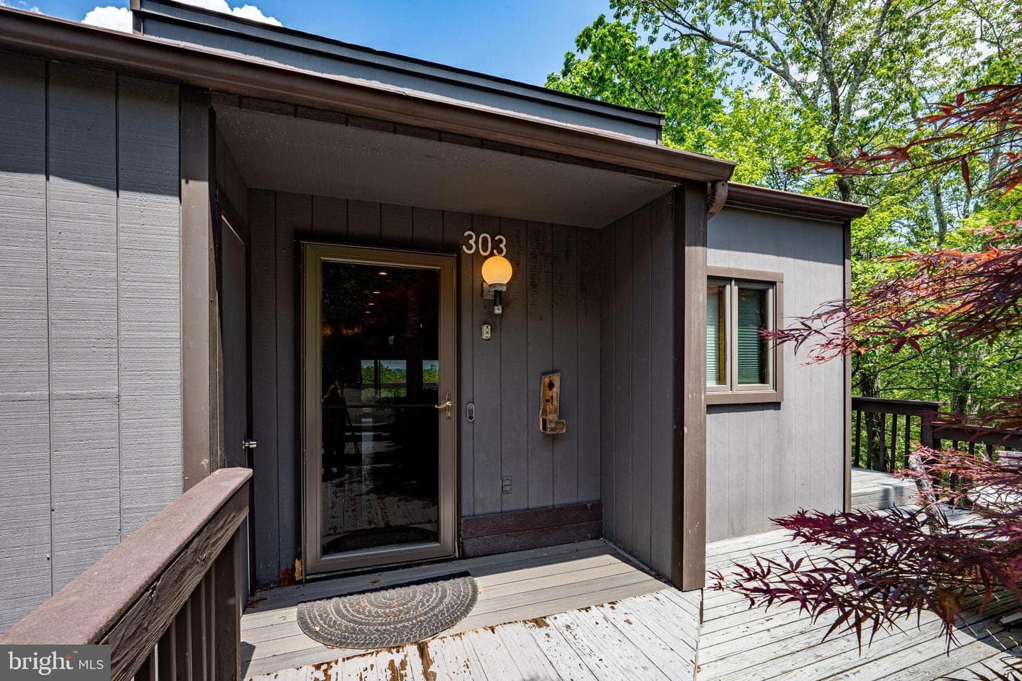303 Cross Country Lane photo 3