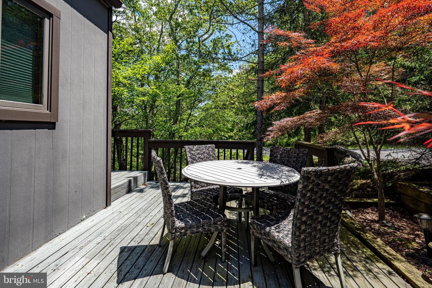 303 Cross Country Lane photo 4