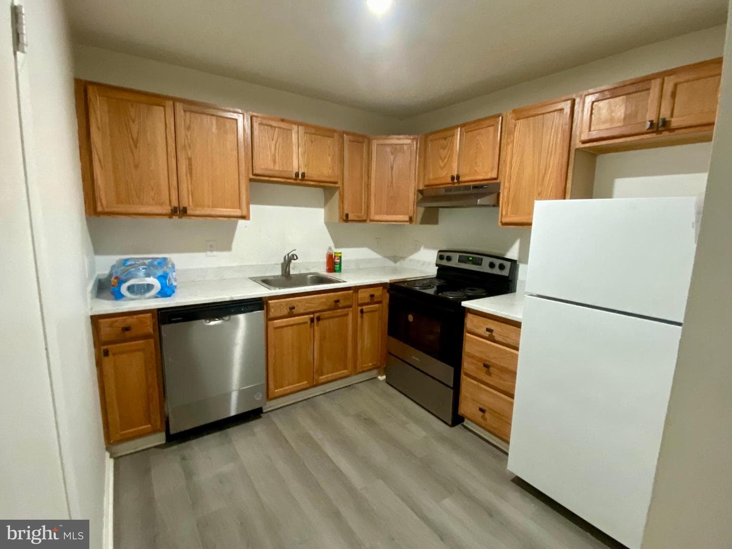 142 View Ct #201 photo 10