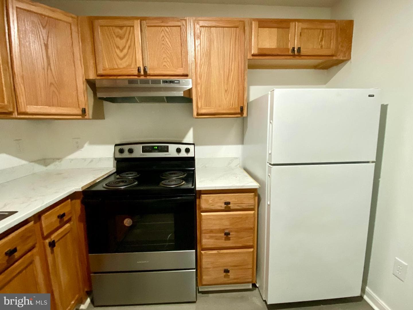 142 View Ct #201 photo 11