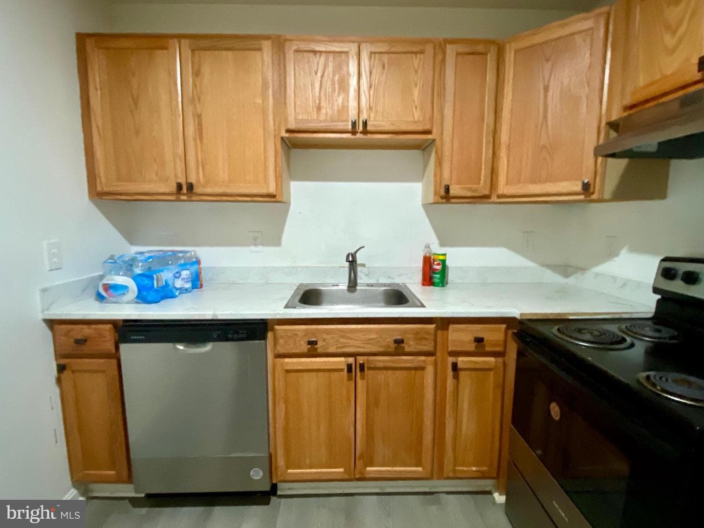 142 View Ct #201 photo 12
