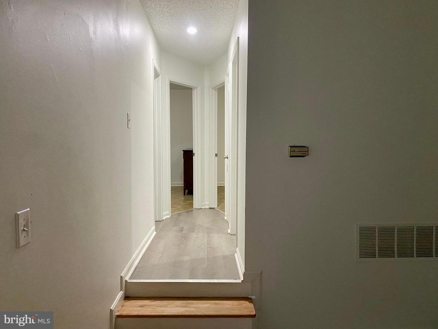 142 View Ct #201 photo 13