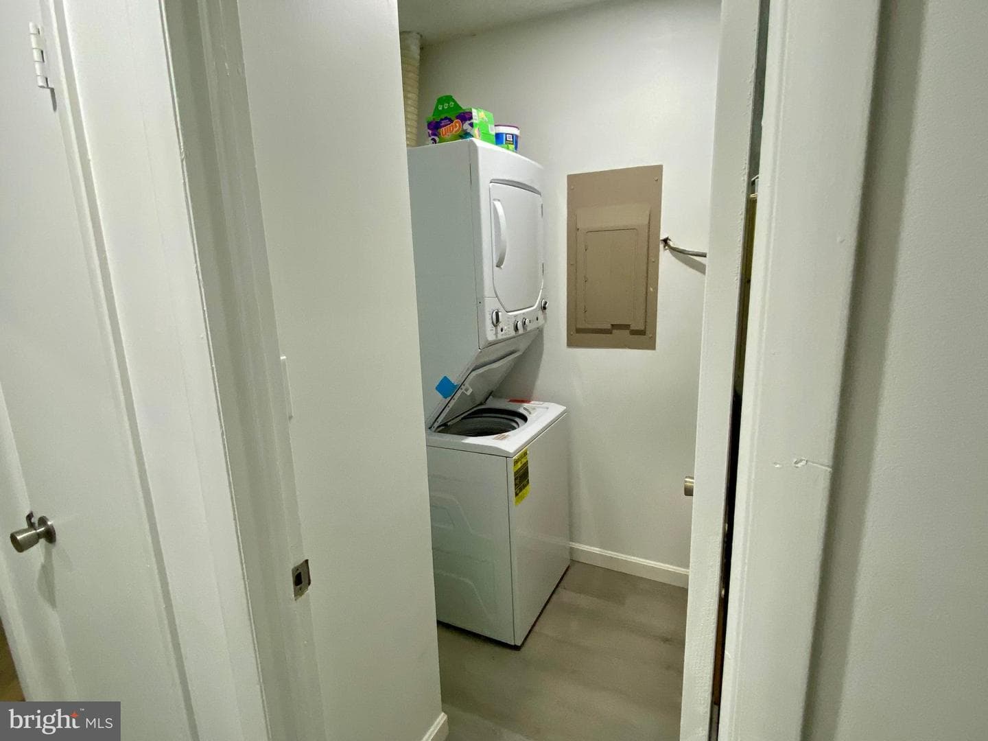 142 View Ct #201 photo 14