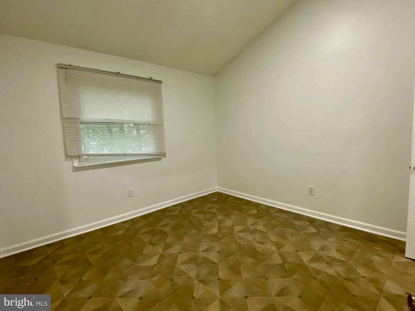 142 View Ct #201 photo 16