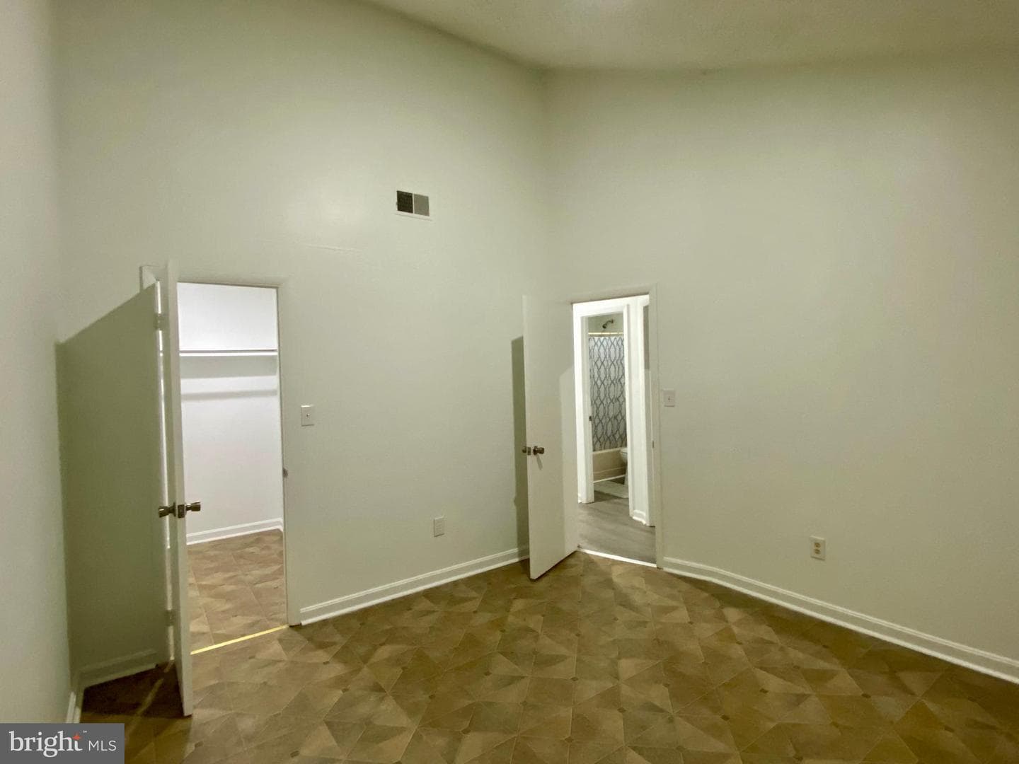 142 View Ct #201 photo 17