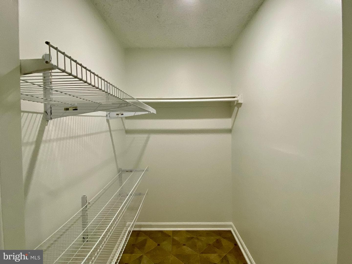 142 View Ct #201 photo 19