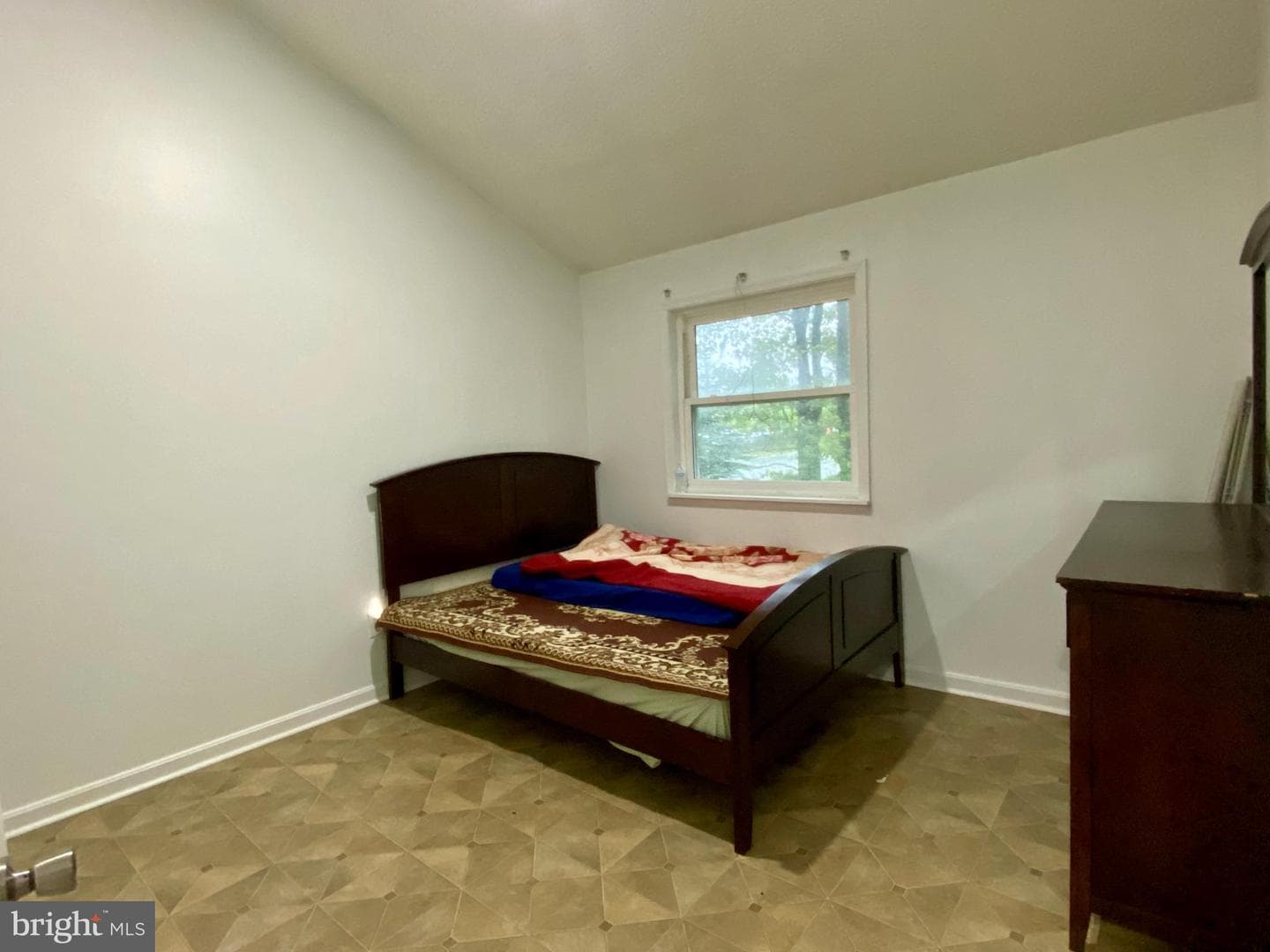 142 View Ct #201 photo 20