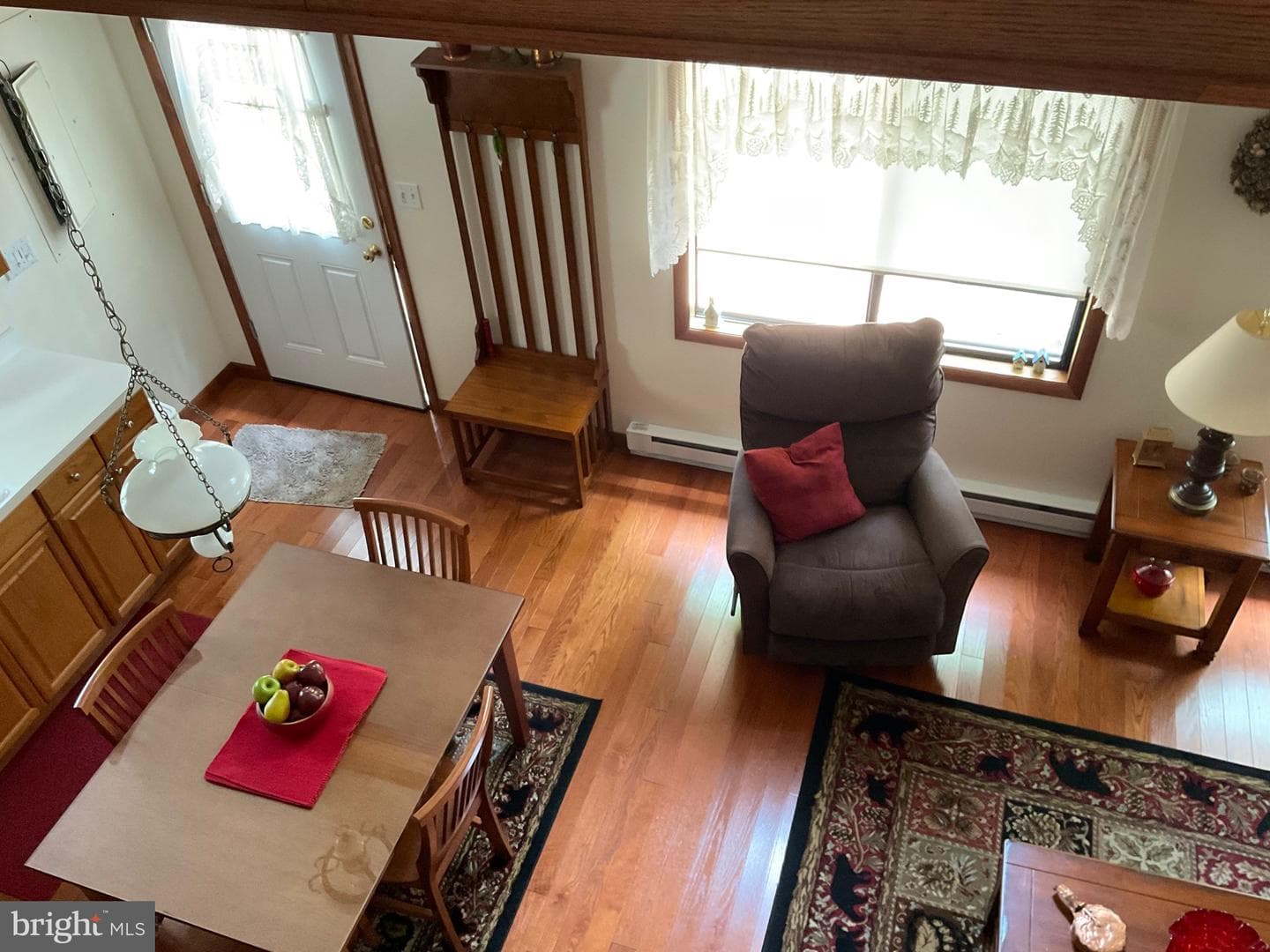 301 Maxatawny Drive photo 10