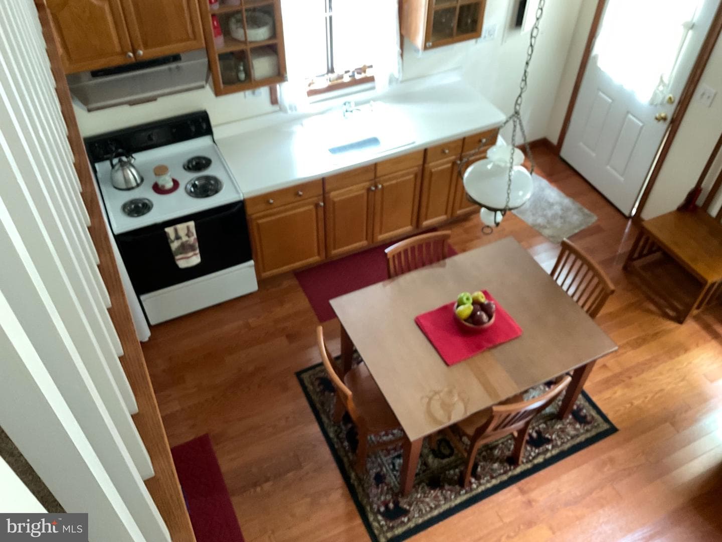 301 Maxatawny Drive photo 11