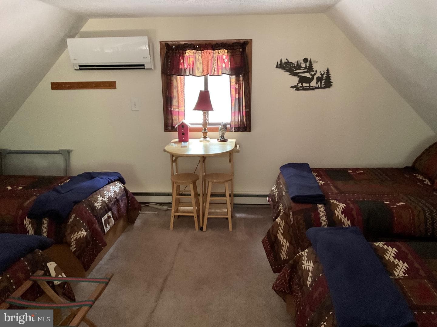 301 Maxatawny Drive photo 15