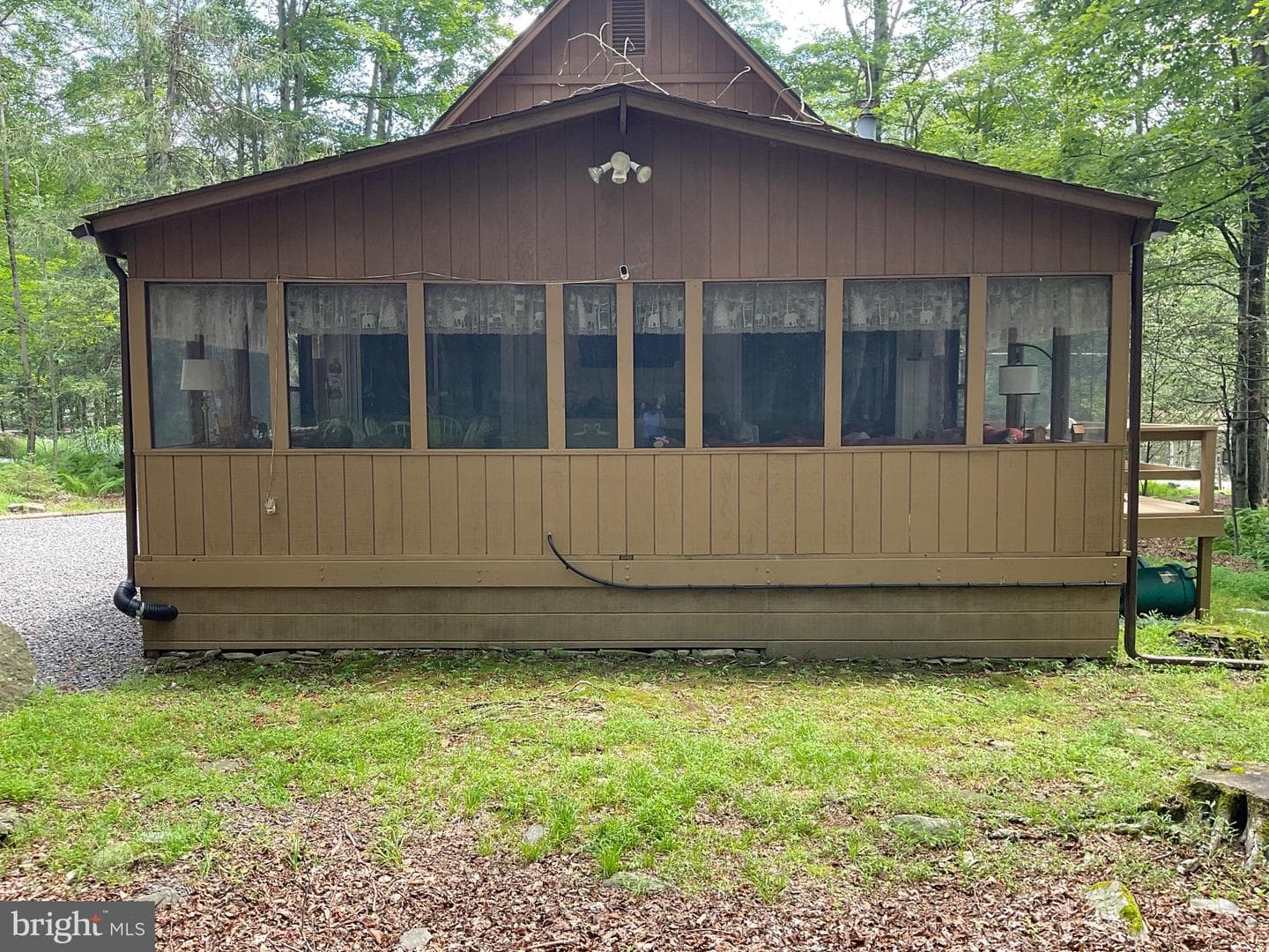 301 Maxatawny Drive photo 2