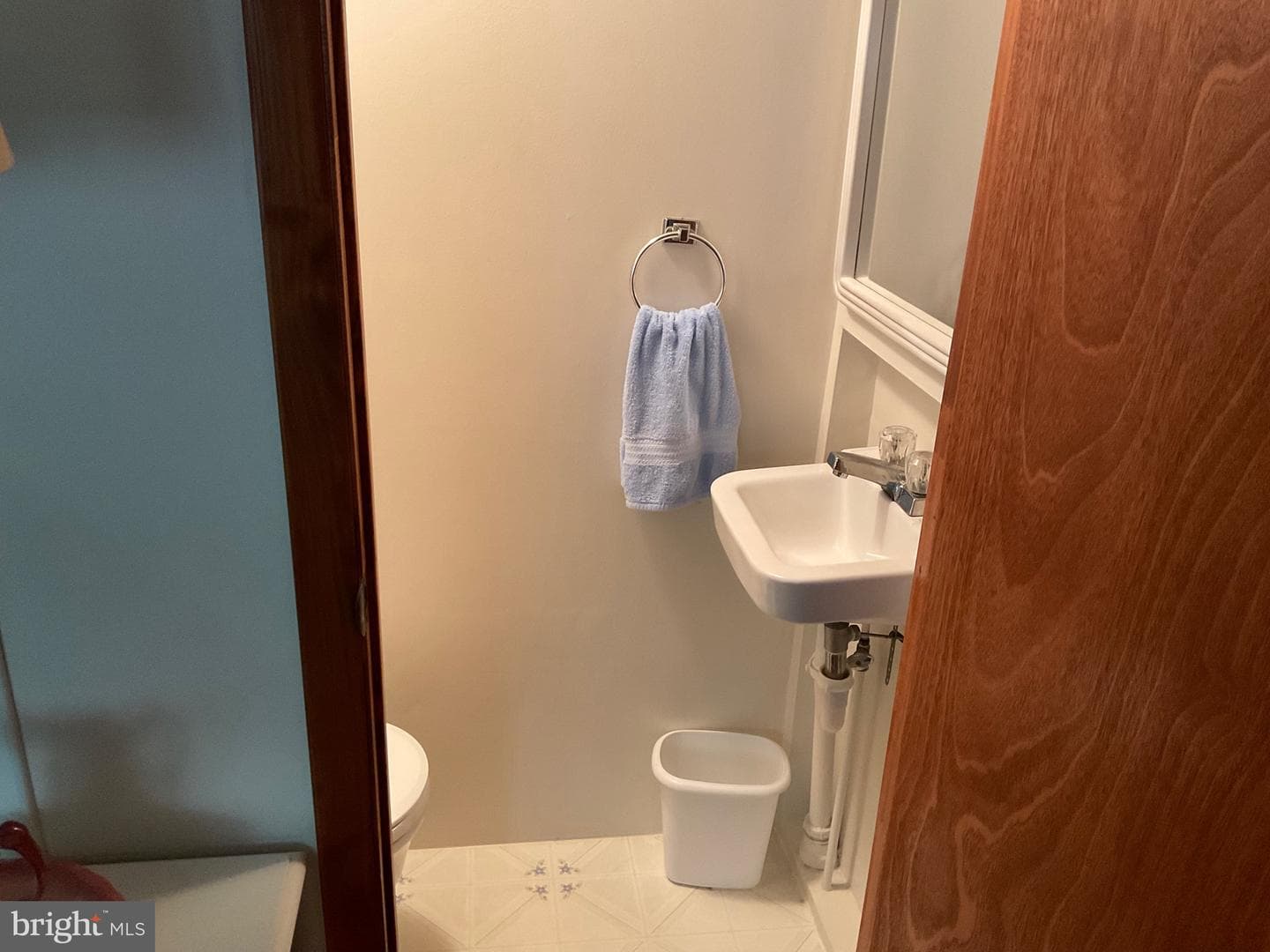 301 Maxatawny Drive photo 30