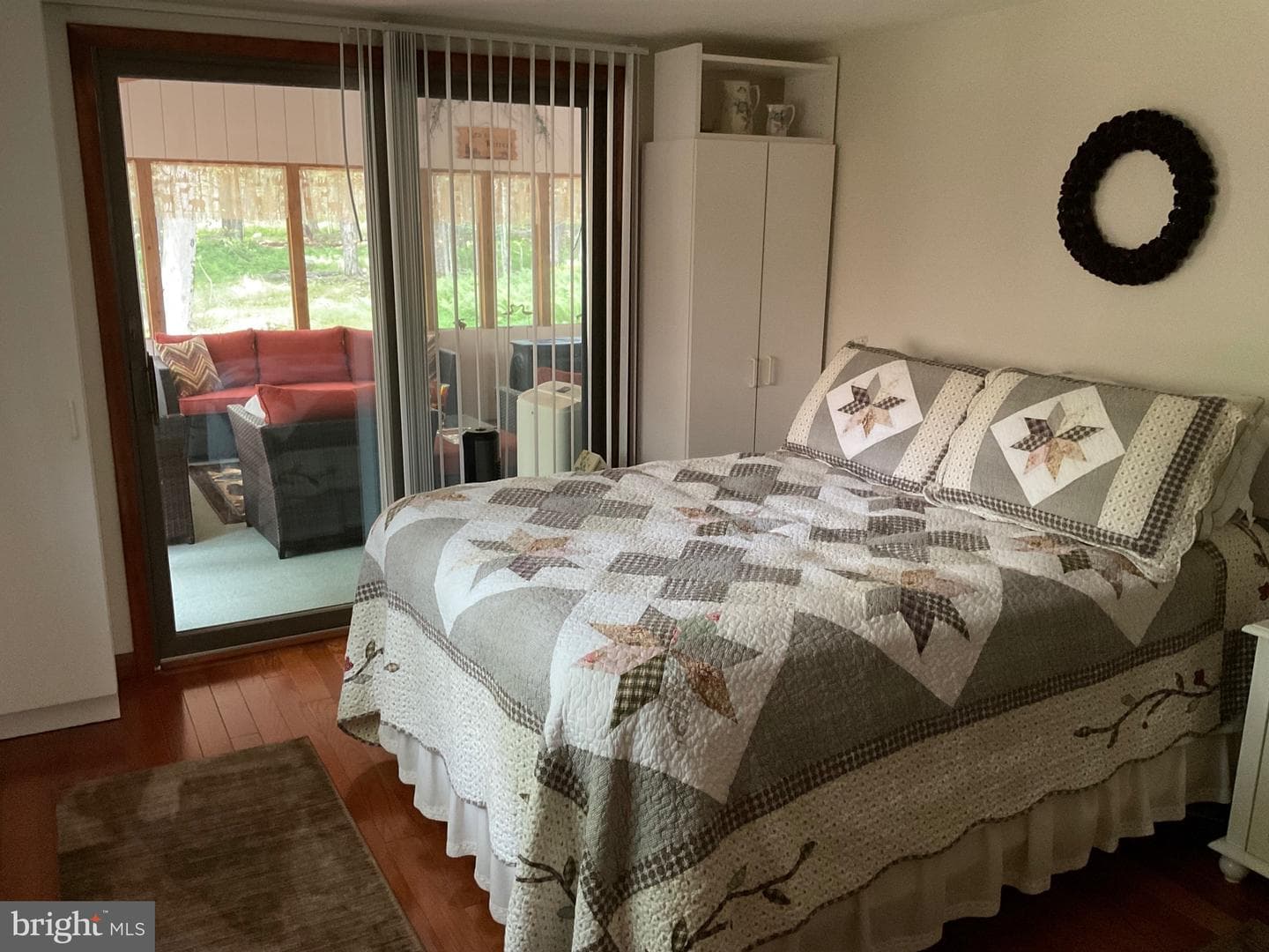 301 Maxatawny Drive photo 31
