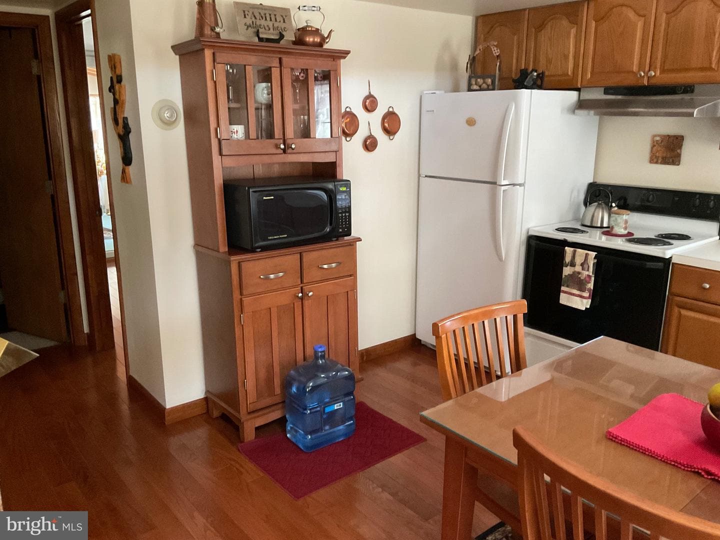 301 Maxatawny Drive photo 39