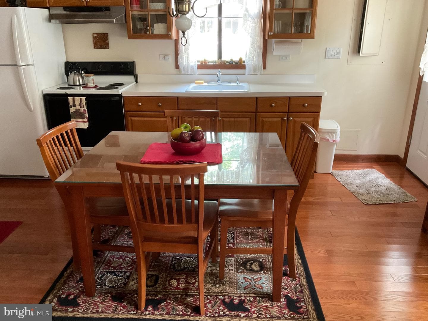 301 Maxatawny Drive photo 40