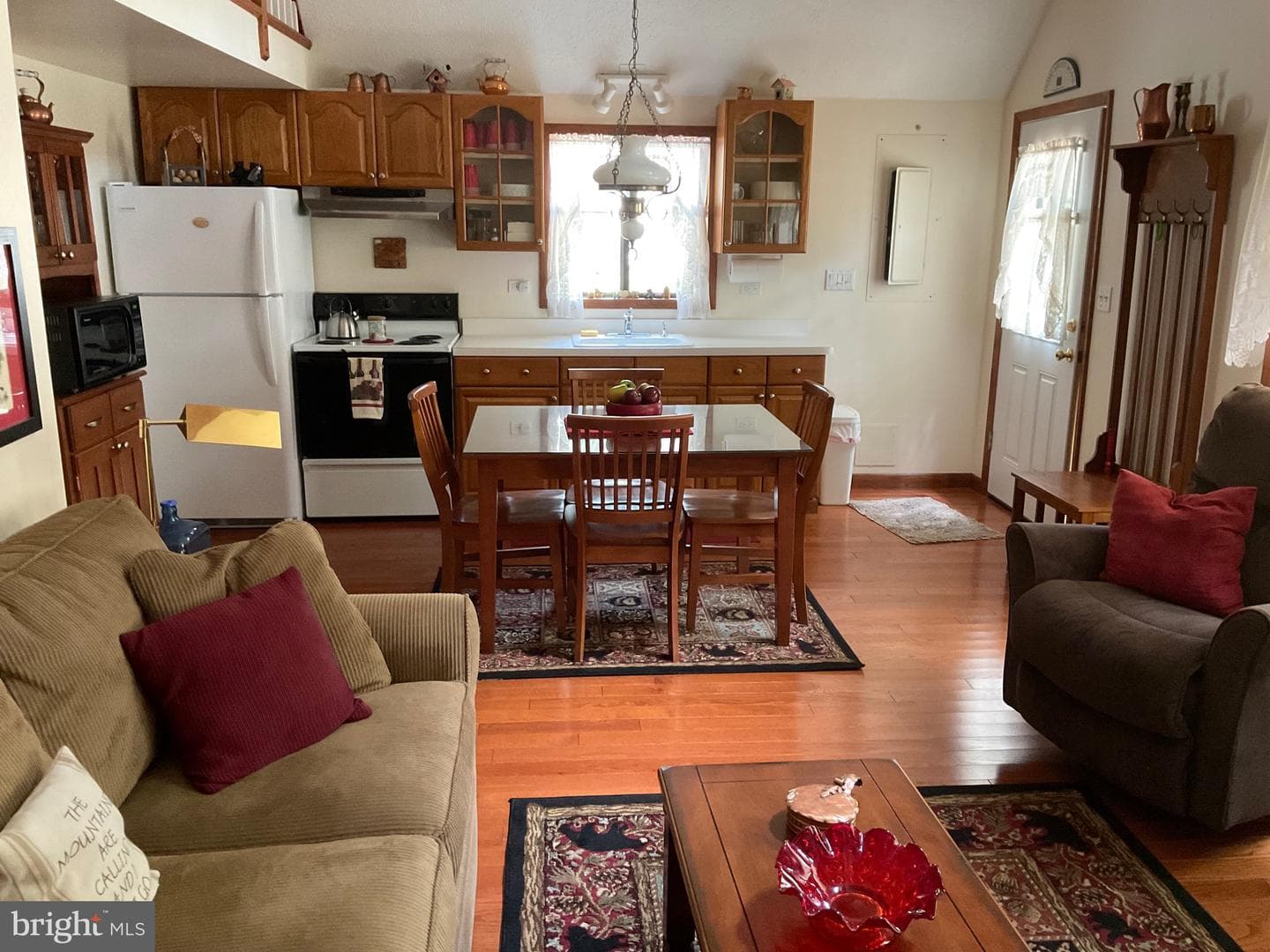 301 Maxatawny Drive photo 42