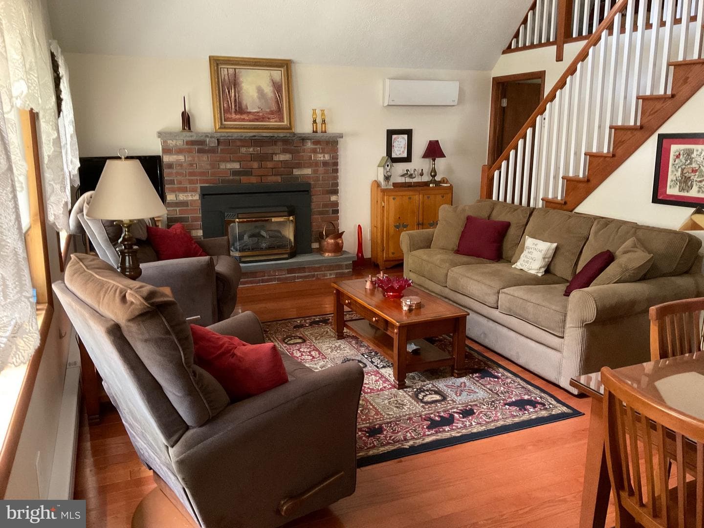 301 Maxatawny Drive photo 43