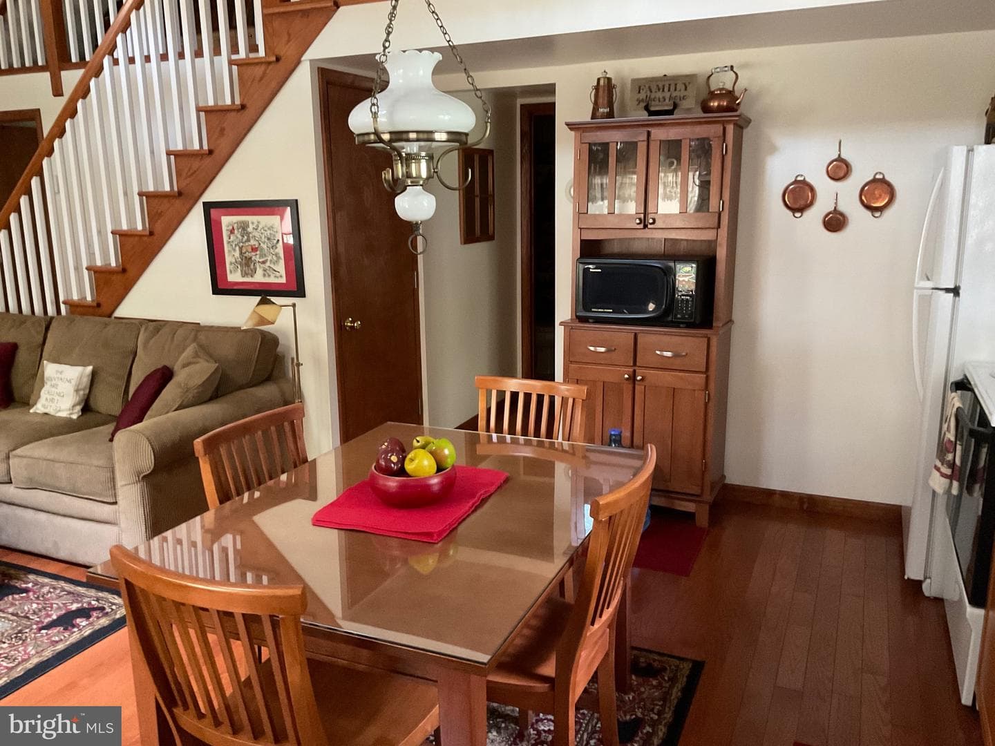 301 Maxatawny Drive photo 44