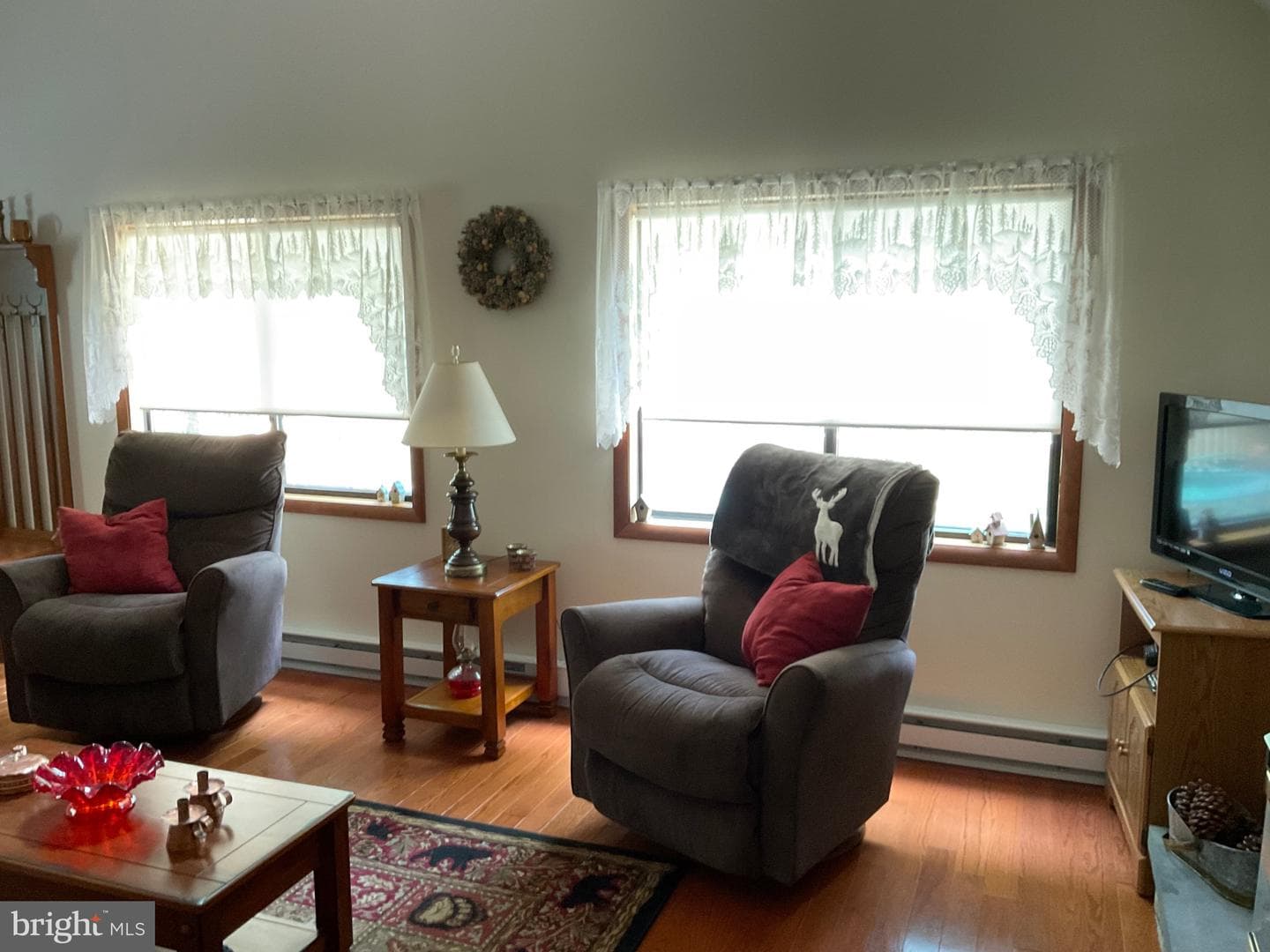 301 Maxatawny Drive photo 5
