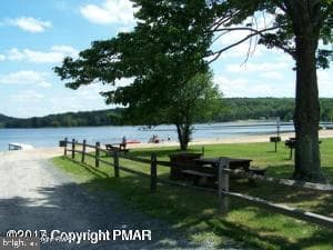 301 Maxatawny Drive photo 57