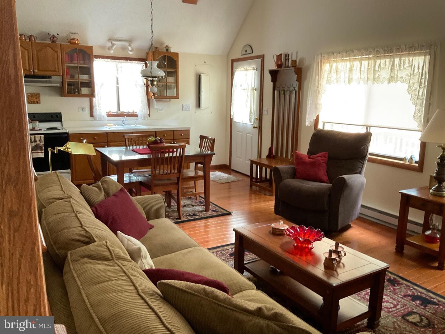 301 Maxatawny Drive photo 7