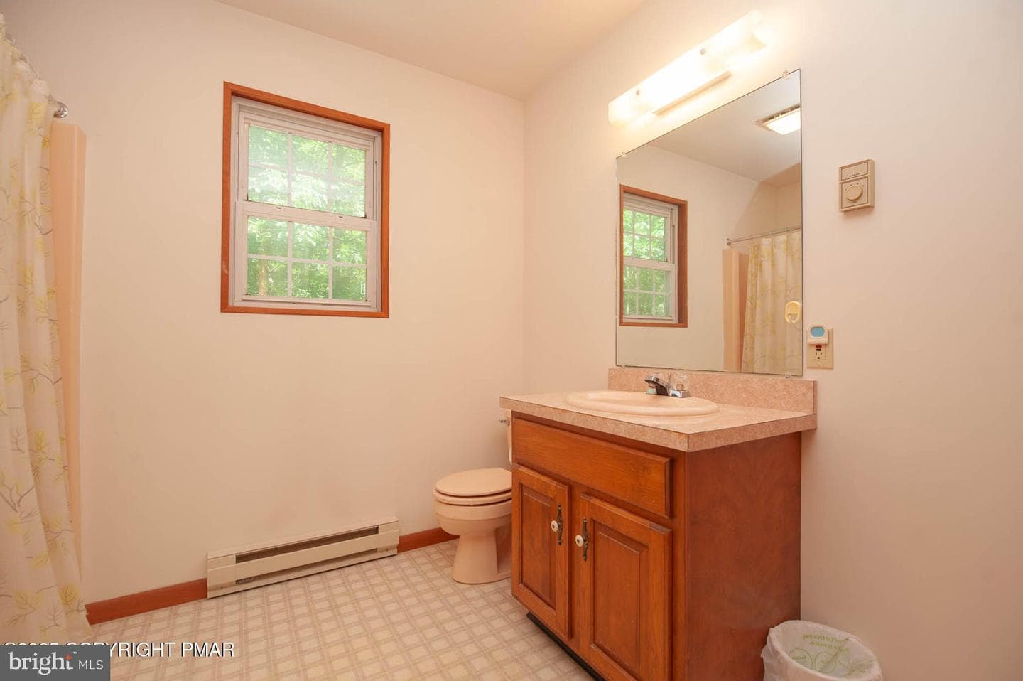3216 Carlisle Court photo 12