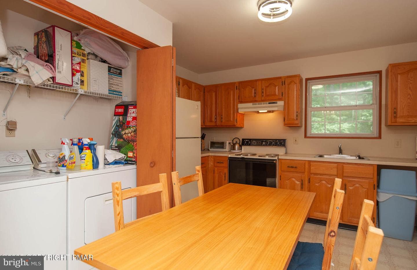 3216 Carlisle Court photo 14