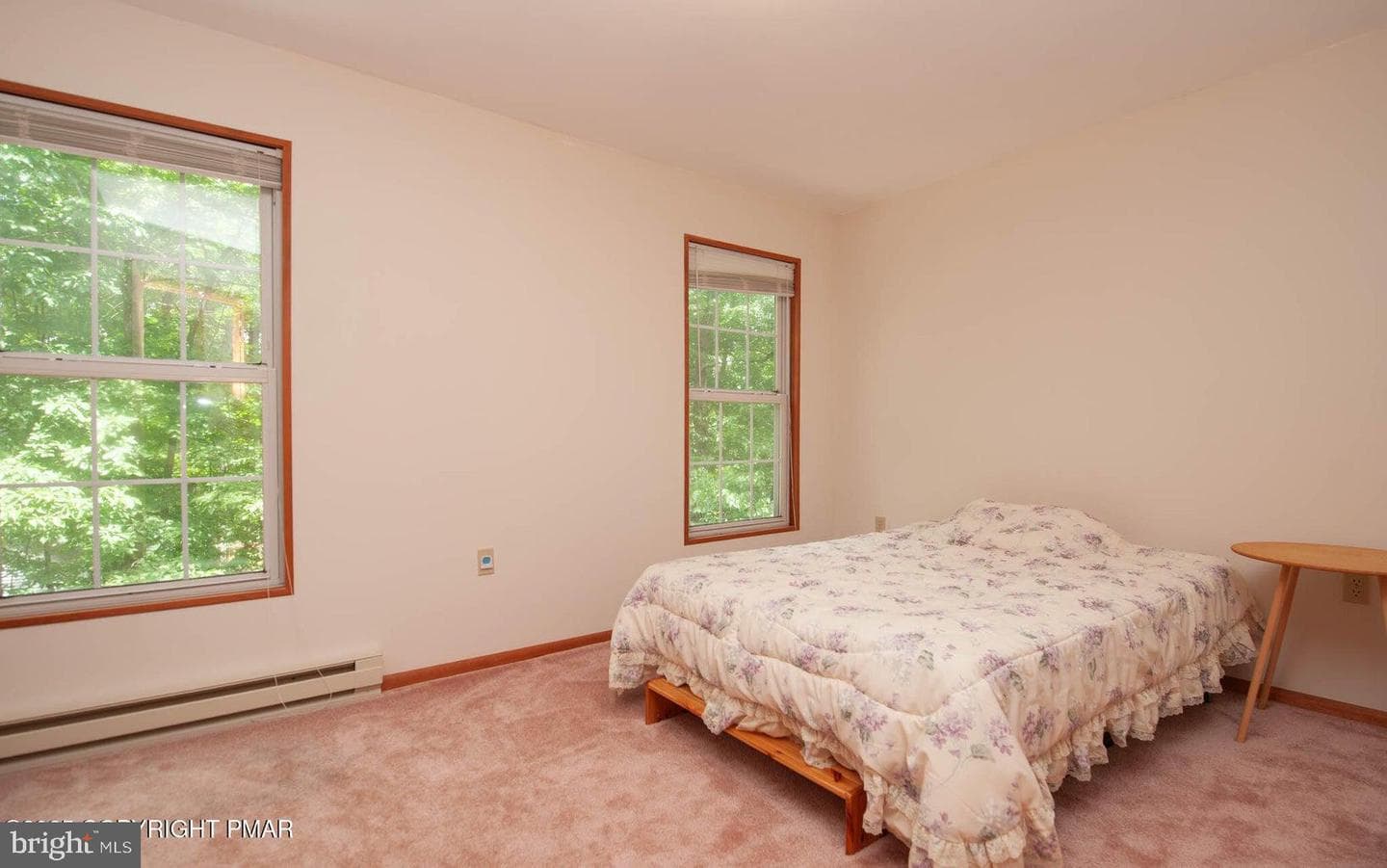 3216 Carlisle Court photo 16