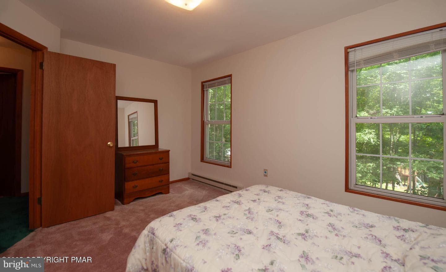 3216 Carlisle Court photo 17