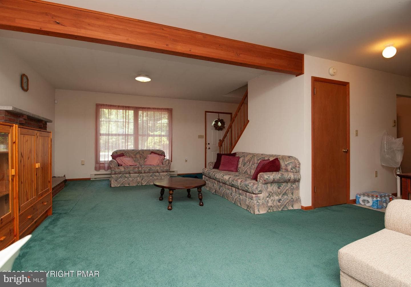 3216 Carlisle Court photo 18