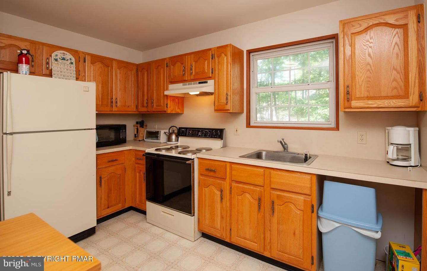 3216 Carlisle Court photo 2