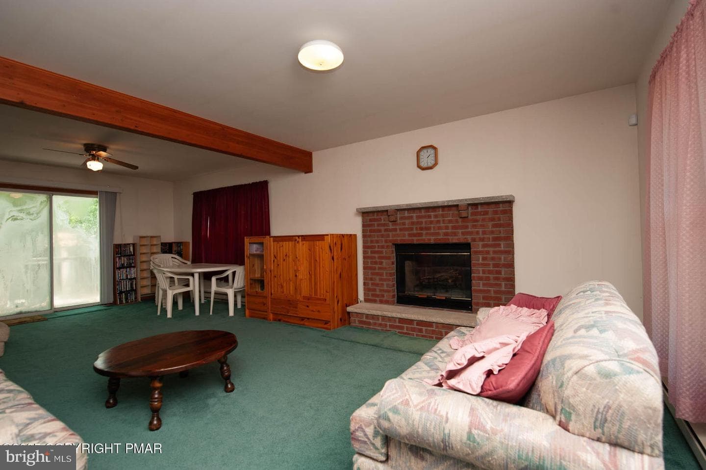 3216 Carlisle Court photo 20