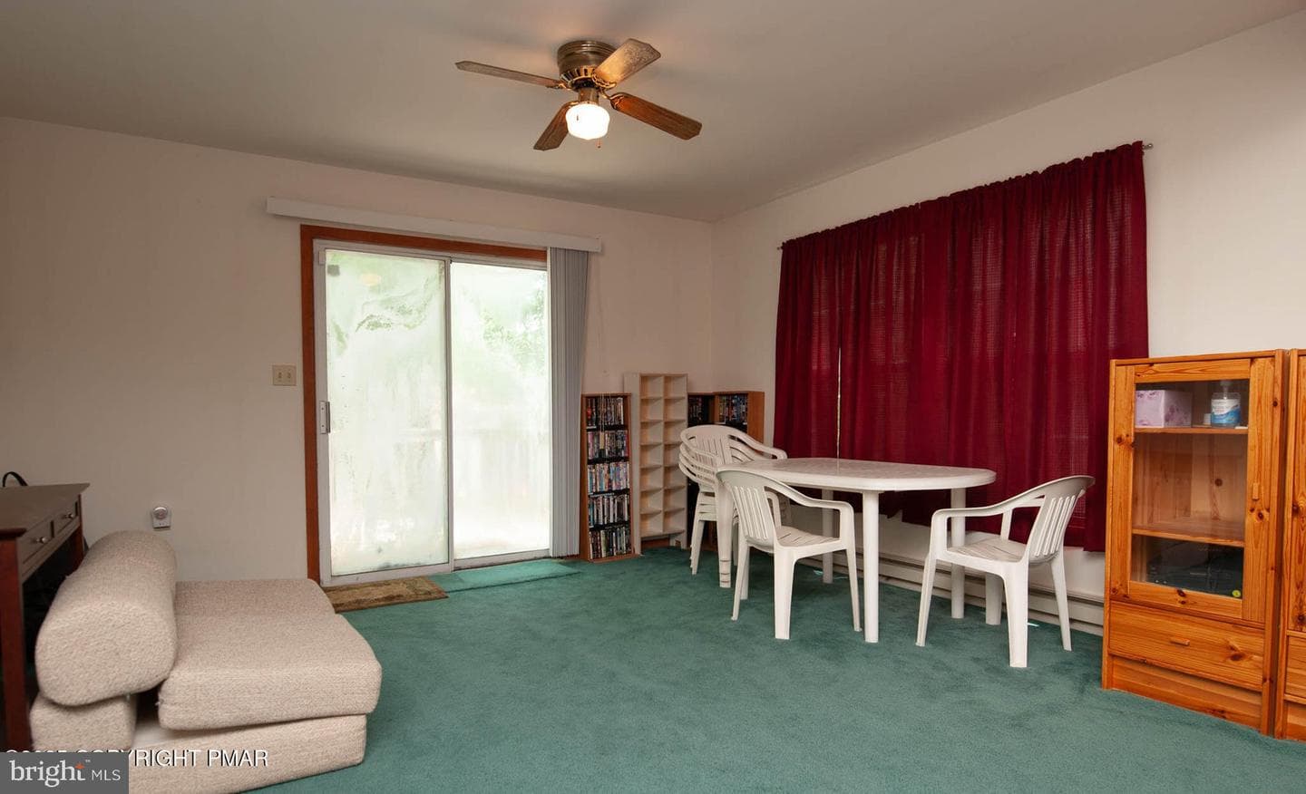 3216 Carlisle Court photo 21