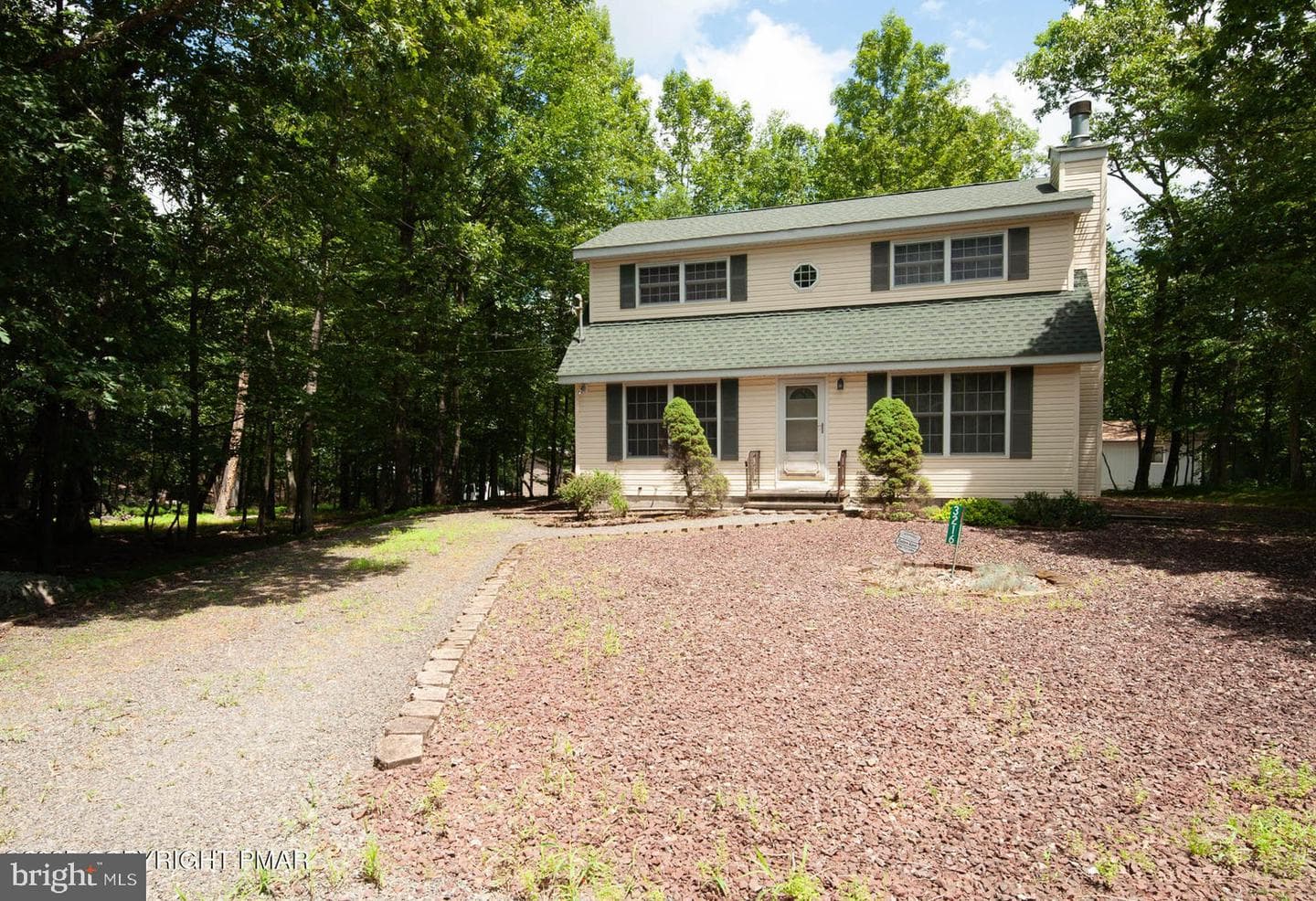 3216 Carlisle Court photo 22