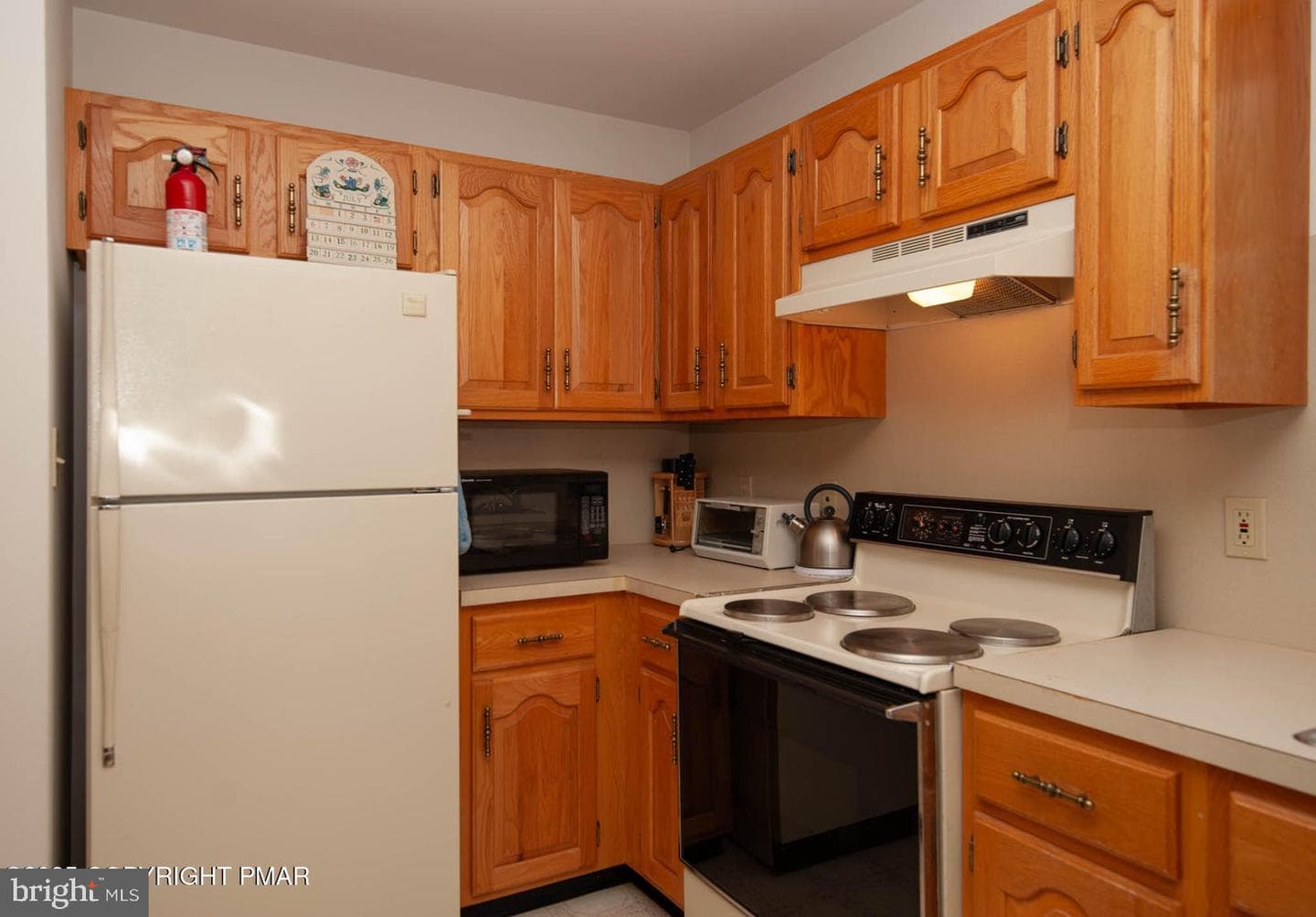 3216 Carlisle Court photo 25