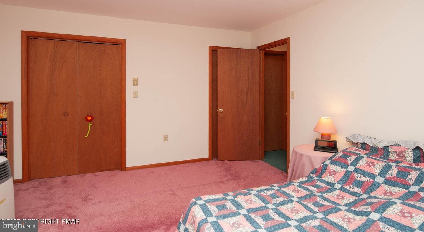 3216 Carlisle Court photo 26